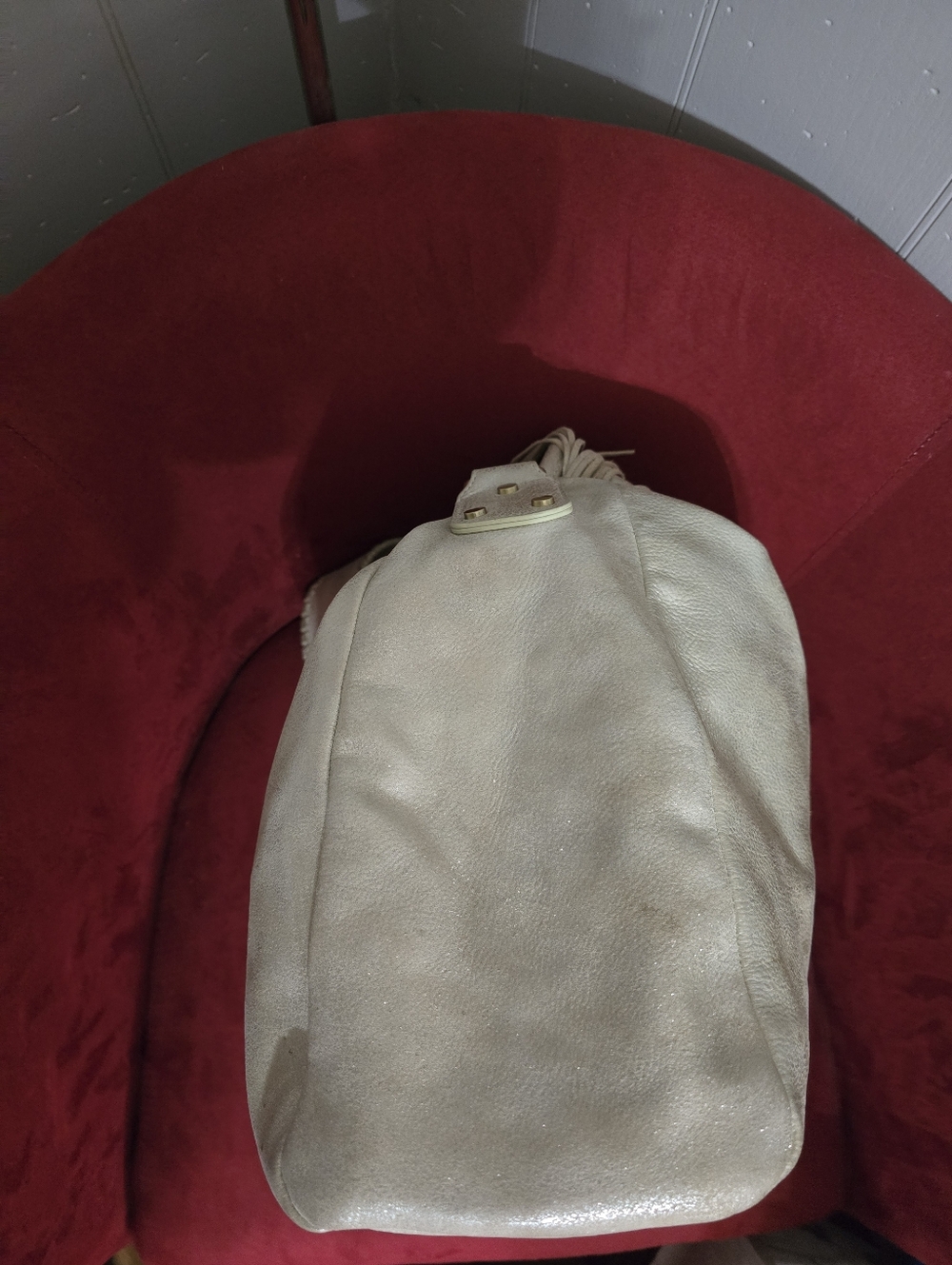 HOBO Sheila-Large - Picture 5 of 16